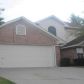 6321 Courtside Dr, Fort Worth, TX 76148 ID:971588