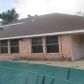 6321 Courtside Dr, Fort Worth, TX 76148 ID:971589