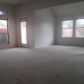 6321 Courtside Dr, Fort Worth, TX 76148 ID:971590