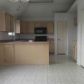 6321 Courtside Dr, Fort Worth, TX 76148 ID:971591