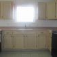 6321 Courtside Dr, Fort Worth, TX 76148 ID:971592