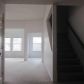 6321 Courtside Dr, Fort Worth, TX 76148 ID:971593