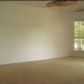 6321 Courtside Dr, Fort Worth, TX 76148 ID:971594