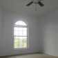 6321 Courtside Dr, Fort Worth, TX 76148 ID:971595