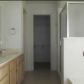 6321 Courtside Dr, Fort Worth, TX 76148 ID:971596