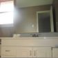 6321 Courtside Dr, Fort Worth, TX 76148 ID:971597