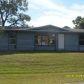 401 Tilhal Road SW, Palm Bay, FL 32908 ID:1533428