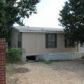 102 PINTAIL AVE, Texarkana, TX 75501 ID:1333919