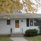 4819 46th Avenue, Kenosha, WI 53144 ID:1668980