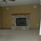 7013 55th St, Kenosha, WI 53144 ID:1669023