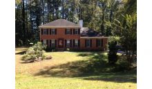 2350 Monterey Drive Marietta, GA 30068