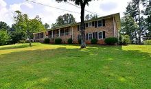 2430 Monterey Drive Ne Marietta, GA 30068