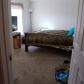 15433 W Telegraph Rd Sp18, Santa Paula, CA 93060 ID:1151356