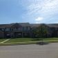 7009 53rd Street, Kenosha, WI 53144 ID:2108809