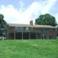 128 Mottern Dr, Blountville, TN 37617 ID:1090242