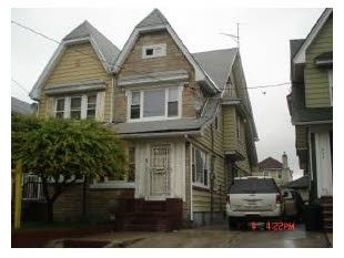 801 40th  Street, Brooklyn, NY 11210