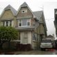 801 40th  Street, Brooklyn, NY 11210 ID:1102425