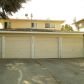 3220 Williamsburg Dr, San Jose, CA 95117 ID:1144948