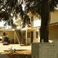 3220 Williamsburg Dr, San Jose, CA 95117 ID:1144949