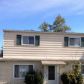 1887 Beechford Ave, Coraopolis, PA 15108 ID:1249859