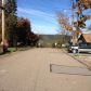 1887 Beechford Ave, Coraopolis, PA 15108 ID:1249860