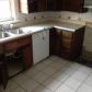 1887 Beechford Ave, Coraopolis, PA 15108 ID:1249862