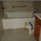 1722 S Highland St, Amarillo, TX 79103 ID:1489654