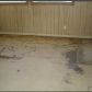 1722 S Highland St, Amarillo, TX 79103 ID:1489656