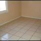 1722 S Highland St, Amarillo, TX 79103 ID:1489657