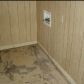 1722 S Highland St, Amarillo, TX 79103 ID:1489658