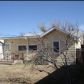 1722 S Highland St, Amarillo, TX 79103 ID:1489660