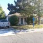 1622 Bristol Ave, Stockton, CA 95204 ID:1591741