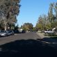 1622 Bristol Ave, Stockton, CA 95204 ID:1591742