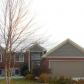 120 Arbor St, Northfield, MN 55057 ID:1854110