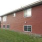 120 Arbor St, Northfield, MN 55057 ID:1854111