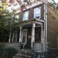 90 Wyona ST, Brooklyn, NY 11207 ID:1870517