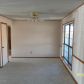 3210 Trigg St, Amarillo, TX 79103 ID:127102