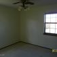 3210 Trigg St, Amarillo, TX 79103 ID:127099