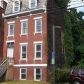 97 Carson Ave, Newburgh, NY 12550 ID:1003131