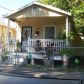 112-114 Ivy Place, Houma, LA 70360 ID:1100166