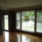 29735 Rosslyn Ave, Garden City, MI 48135 ID:1111199