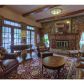 801 Kellerman Kreek, Marietta, GA 30068 ID:1500894