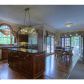 801 Kellerman Kreek, Marietta, GA 30068 ID:1500895