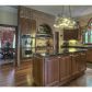 801 Kellerman Kreek, Marietta, GA 30068 ID:1500896