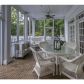 801 Kellerman Kreek, Marietta, GA 30068 ID:1500897