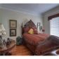 801 Kellerman Kreek, Marietta, GA 30068 ID:1500898