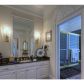 801 Kellerman Kreek, Marietta, GA 30068 ID:1500899