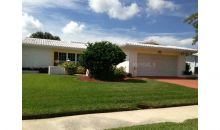 14930 CROWN DR Largo, FL 33774