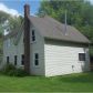 731 Gardnertown Rd, Newburgh, NY 12550 ID:1102314