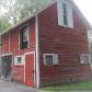 731 Gardnertown Rd, Newburgh, NY 12550 ID:1102315